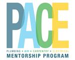 PACE Logo 